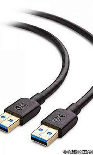 Fabricante de cabo USB